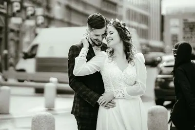 STUDIO KUBA zdjęcia i filmy z eventów, imprez okolicznościowych